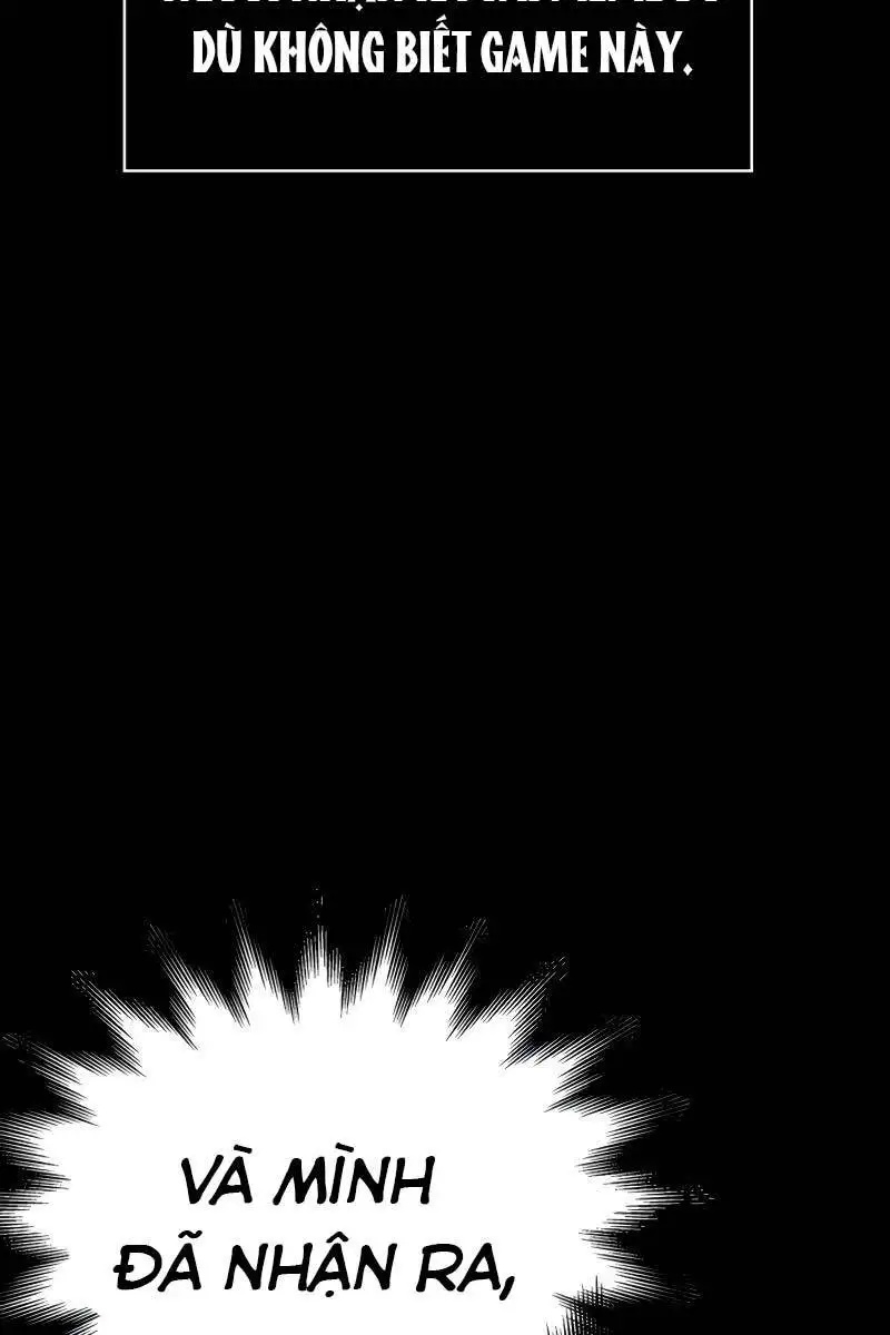 Truyện Tranh Sống Sót Trong Trò Chơi Với Tư Cách Là Một Cuồng Nhân trang 7