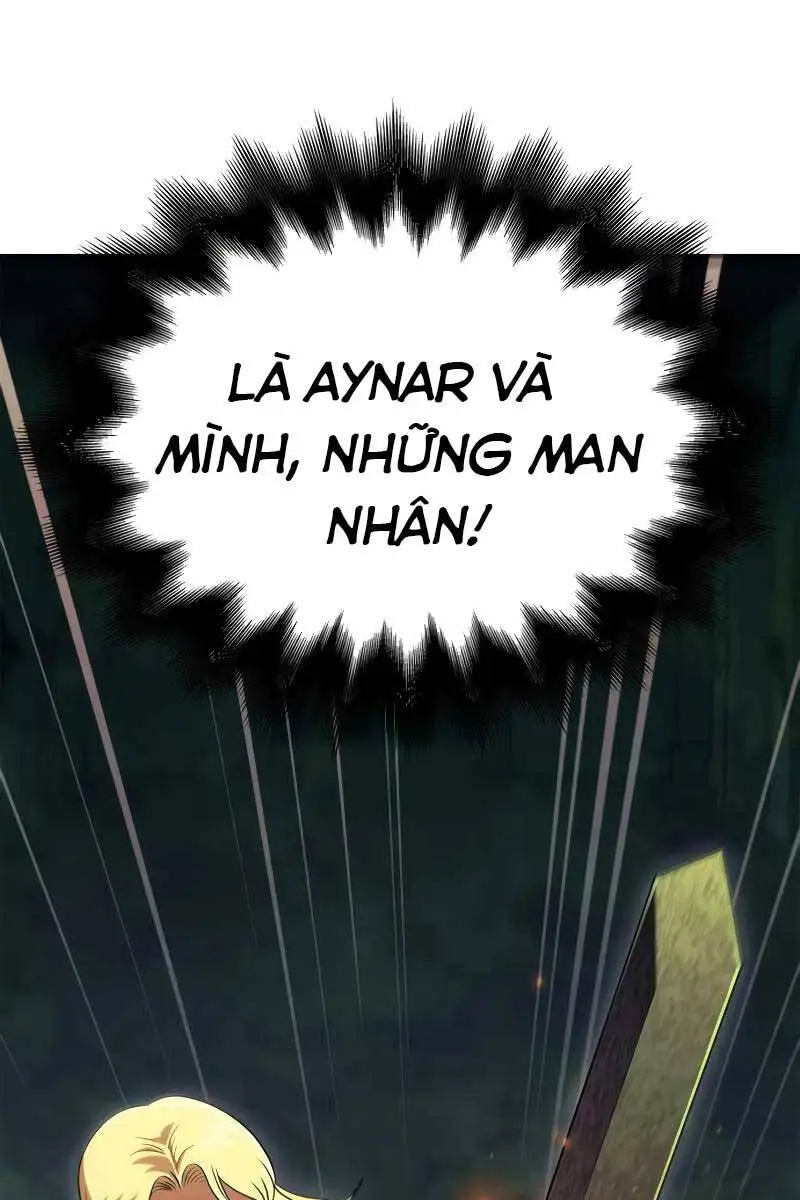 Truyện Tranh Sống Sót Trong Trò Chơi Với Tư Cách Là Một Cuồng Nhân trang 7