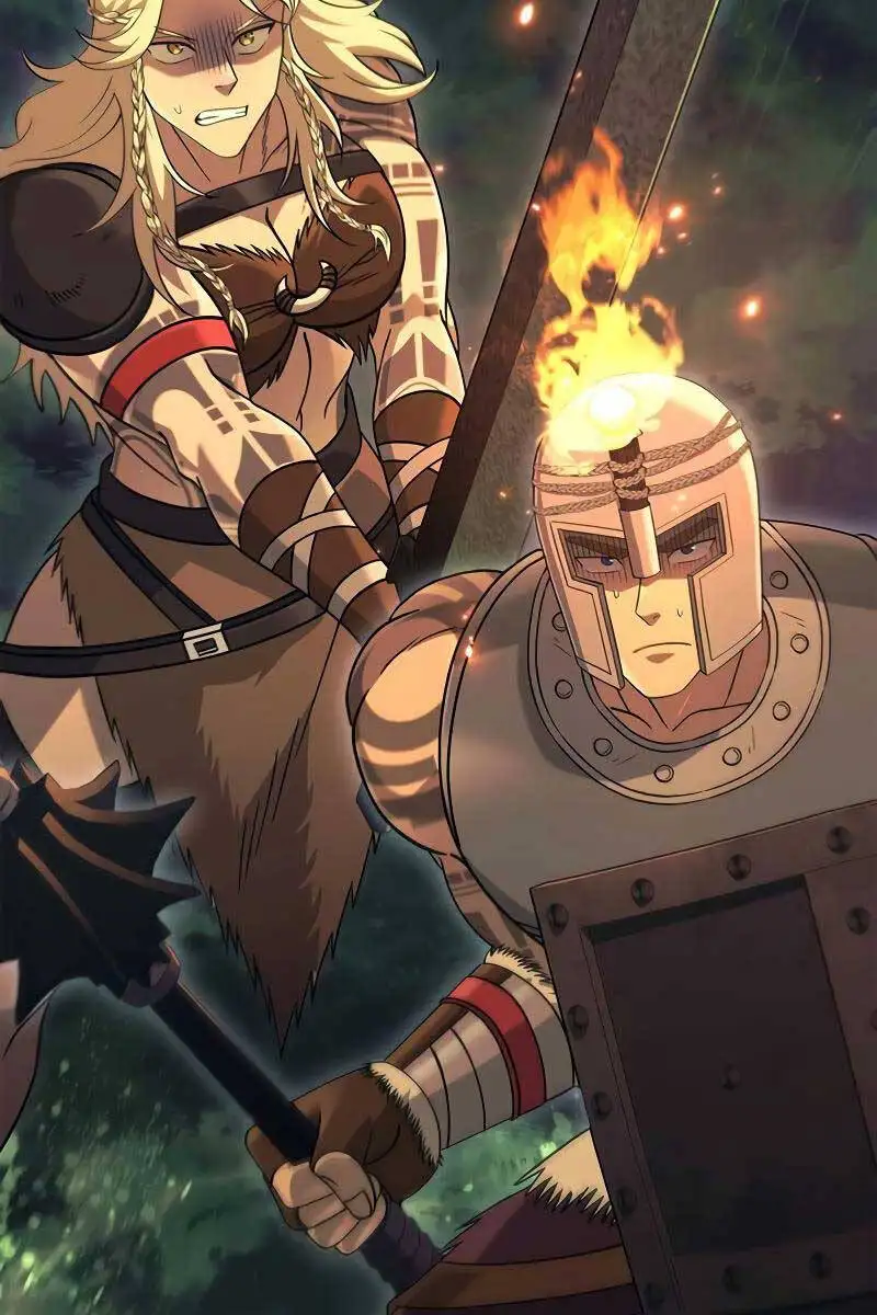 Truyện Tranh Sống Sót Trong Trò Chơi Với Tư Cách Là Một Cuồng Nhân trang 7