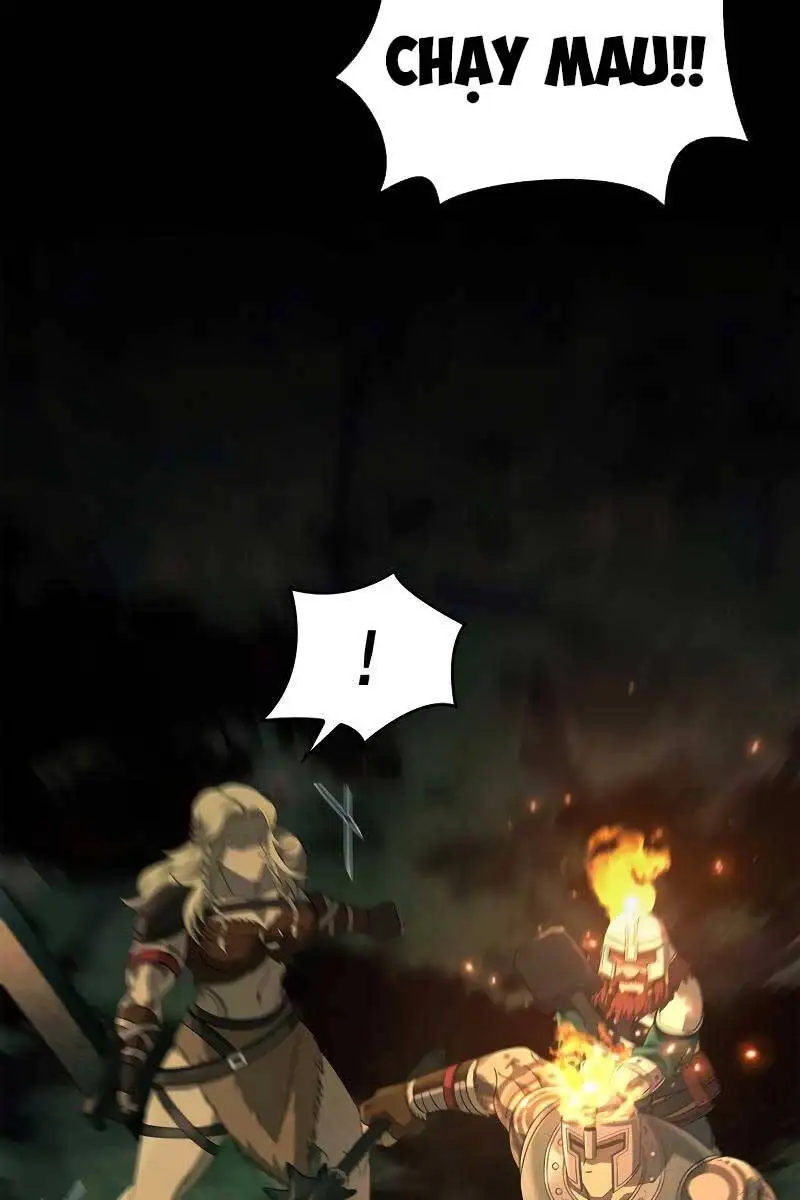 Truyện Tranh Sống Sót Trong Trò Chơi Với Tư Cách Là Một Cuồng Nhân trang 7