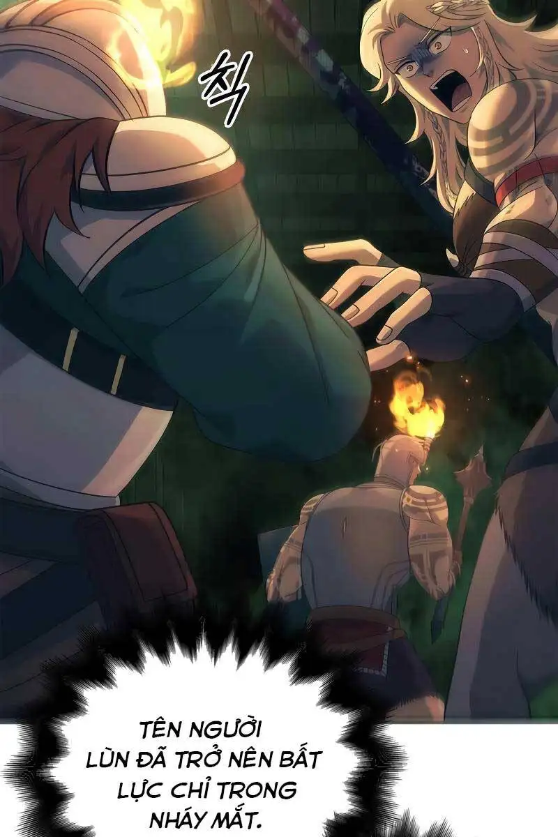 Truyện Tranh Sống Sót Trong Trò Chơi Với Tư Cách Là Một Cuồng Nhân trang 7