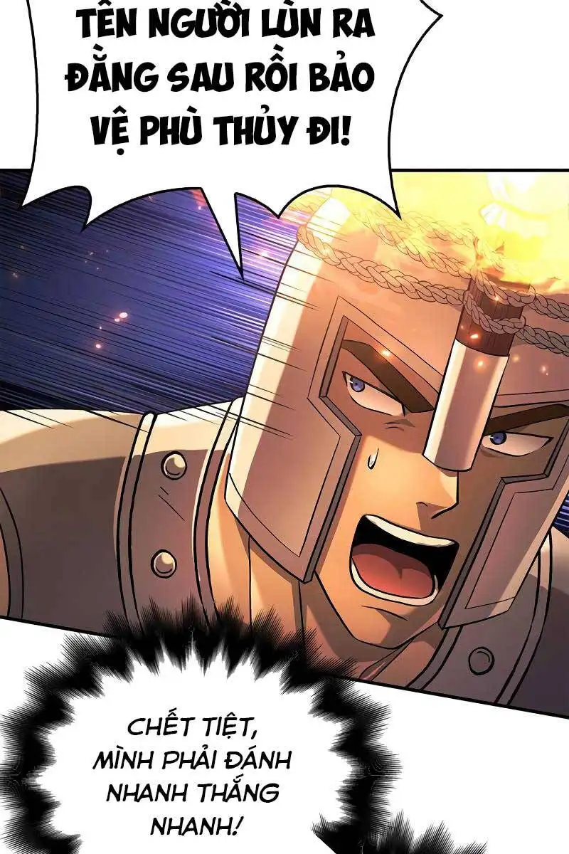 Truyện Tranh Sống Sót Trong Trò Chơi Với Tư Cách Là Một Cuồng Nhân trang 7