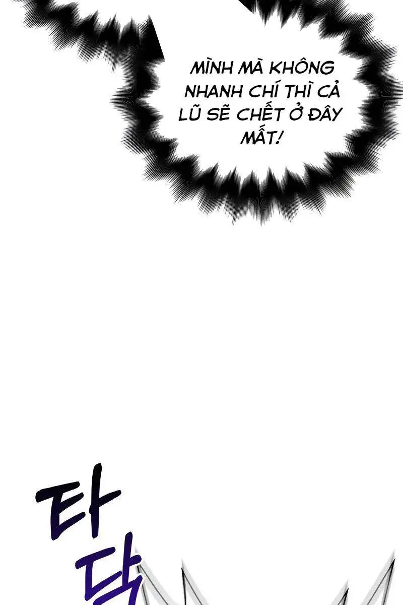 Truyện Tranh Sống Sót Trong Trò Chơi Với Tư Cách Là Một Cuồng Nhân trang 7