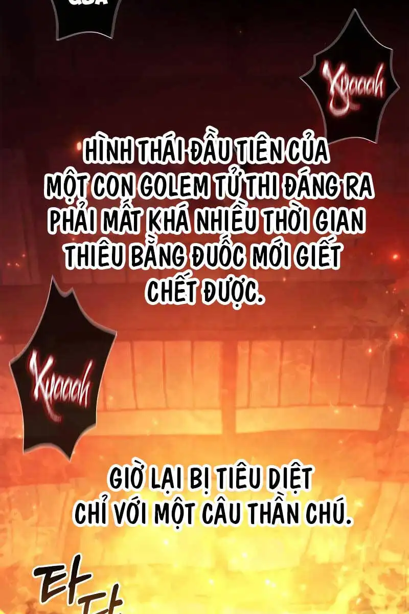 Truyện Tranh Sống Sót Trong Trò Chơi Với Tư Cách Là Một Cuồng Nhân trang 7