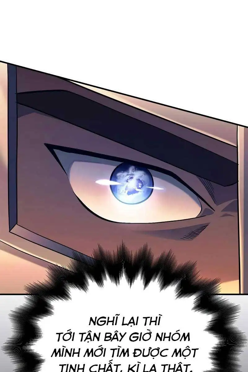 Truyện Tranh Sống Sót Trong Trò Chơi Với Tư Cách Là Một Cuồng Nhân trang 7