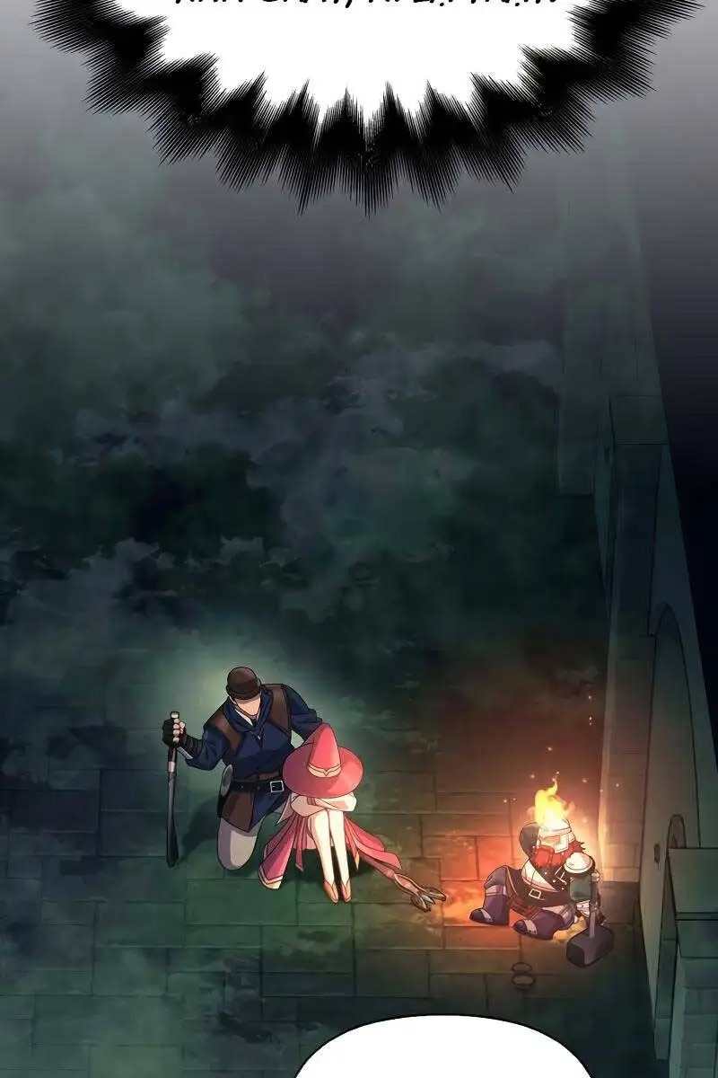 Truyện Tranh Sống Sót Trong Trò Chơi Với Tư Cách Là Một Cuồng Nhân trang 7