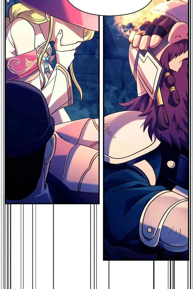 Truyện Tranh Sống Sót Trong Trò Chơi Với Tư Cách Là Một Cuồng Nhân trang 7