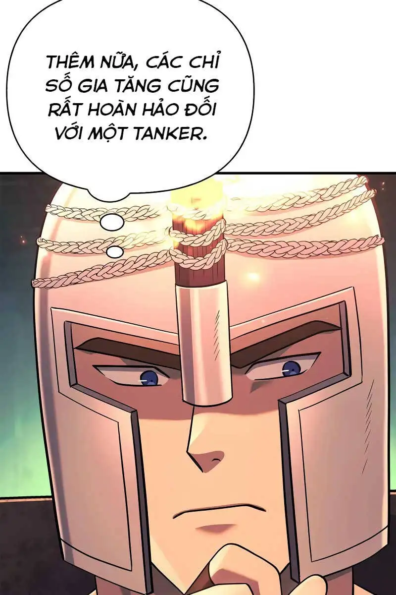 Truyện Tranh Sống Sót Trong Trò Chơi Với Tư Cách Là Một Cuồng Nhân trang 7