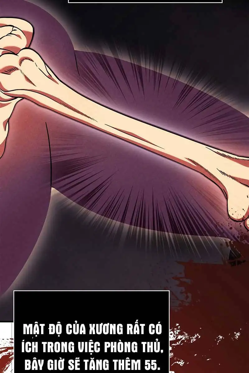 Truyện Tranh Sống Sót Trong Trò Chơi Với Tư Cách Là Một Cuồng Nhân trang 7