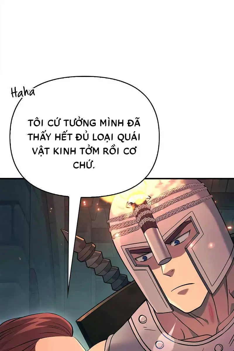 Truyện Tranh Sống Sót Trong Trò Chơi Với Tư Cách Là Một Cuồng Nhân trang 7