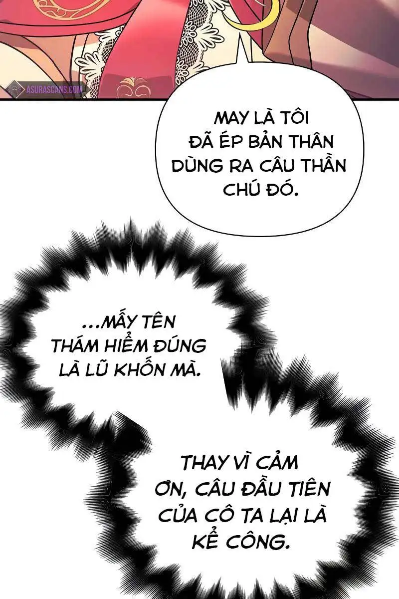 Truyện Tranh Sống Sót Trong Trò Chơi Với Tư Cách Là Một Cuồng Nhân trang 7