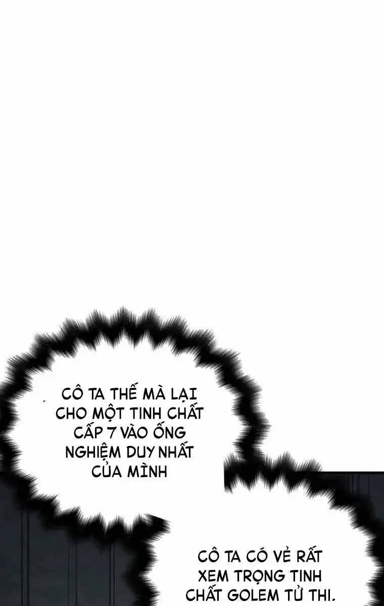 Truyện Tranh Sống Sót Trong Trò Chơi Với Tư Cách Là Một Cuồng Nhân trang 7