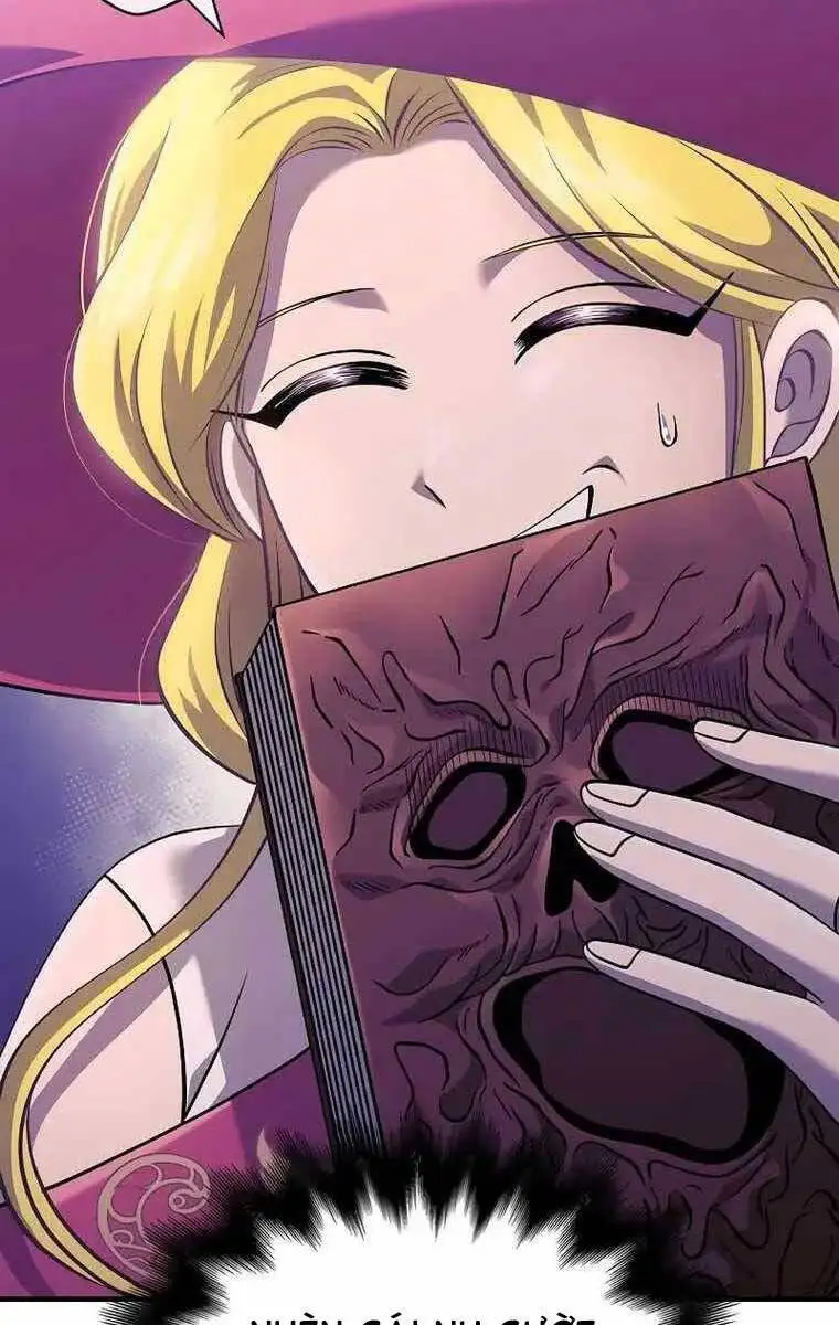 Truyện Tranh Sống Sót Trong Trò Chơi Với Tư Cách Là Một Cuồng Nhân trang 7