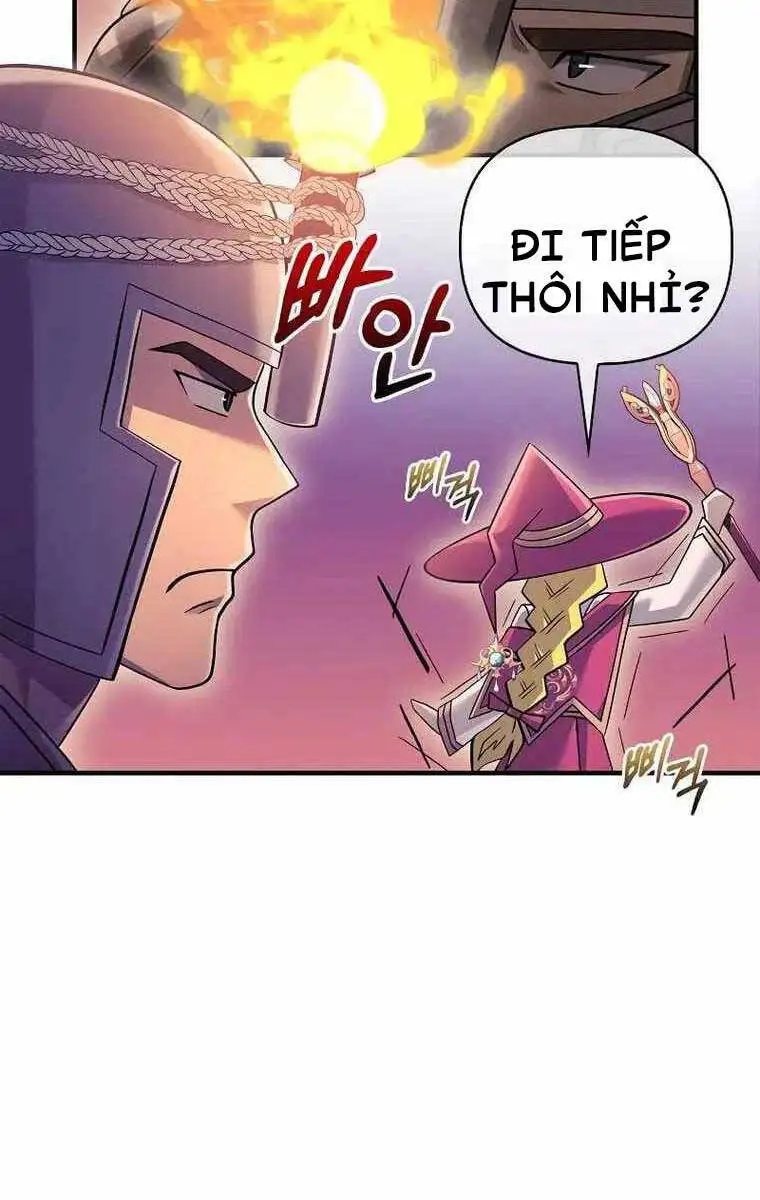 Truyện Tranh Sống Sót Trong Trò Chơi Với Tư Cách Là Một Cuồng Nhân trang 7