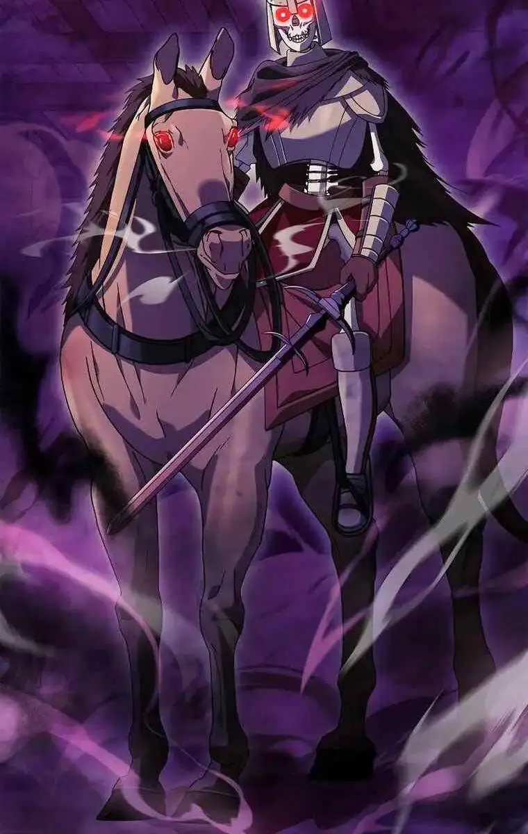 Truyện Tranh Sống Sót Trong Trò Chơi Với Tư Cách Là Một Cuồng Nhân trang 7