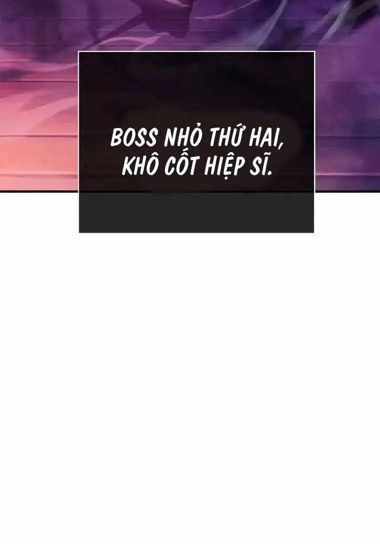 Truyện Tranh Sống Sót Trong Trò Chơi Với Tư Cách Là Một Cuồng Nhân trang 7