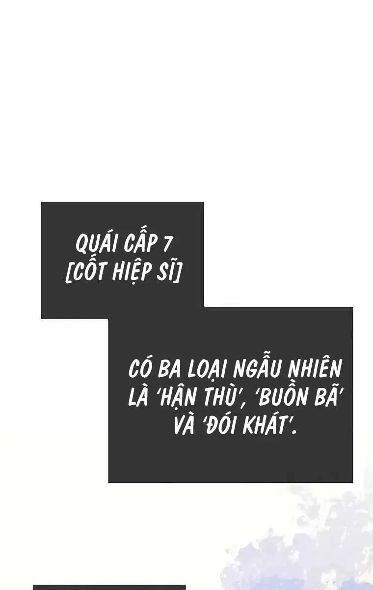 Truyện Tranh Sống Sót Trong Trò Chơi Với Tư Cách Là Một Cuồng Nhân trang 7