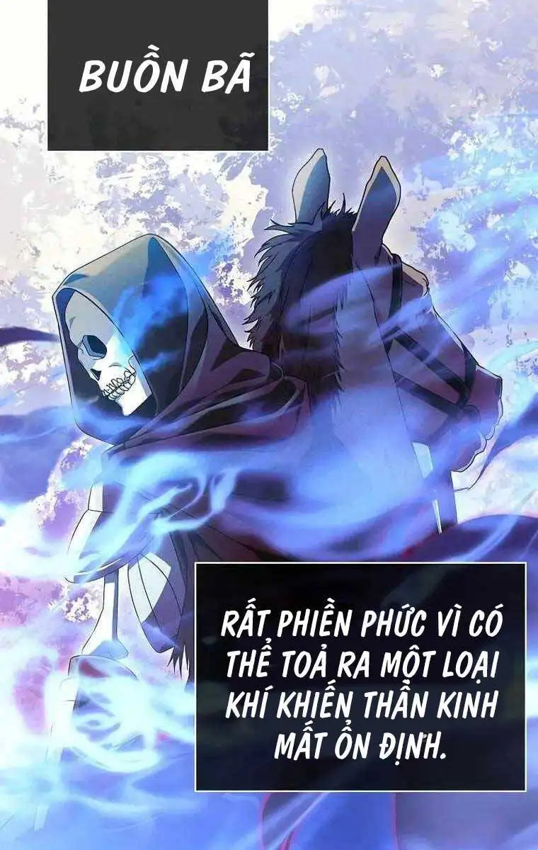 Truyện Tranh Sống Sót Trong Trò Chơi Với Tư Cách Là Một Cuồng Nhân trang 7