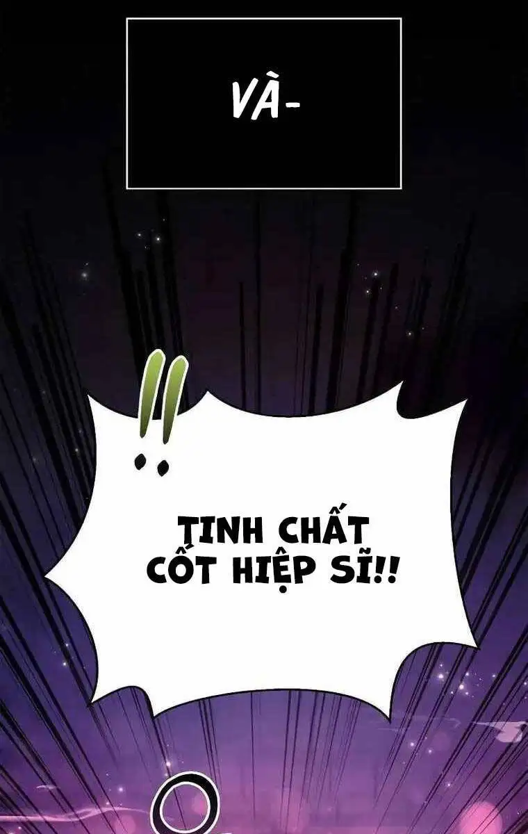 Truyện Tranh Sống Sót Trong Trò Chơi Với Tư Cách Là Một Cuồng Nhân trang 7