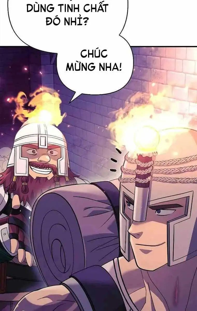 Truyện Tranh Sống Sót Trong Trò Chơi Với Tư Cách Là Một Cuồng Nhân trang 7