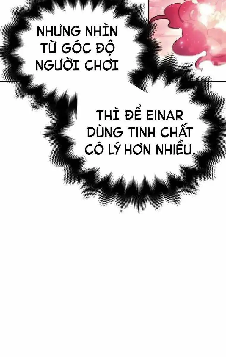 Truyện Tranh Sống Sót Trong Trò Chơi Với Tư Cách Là Một Cuồng Nhân trang 7