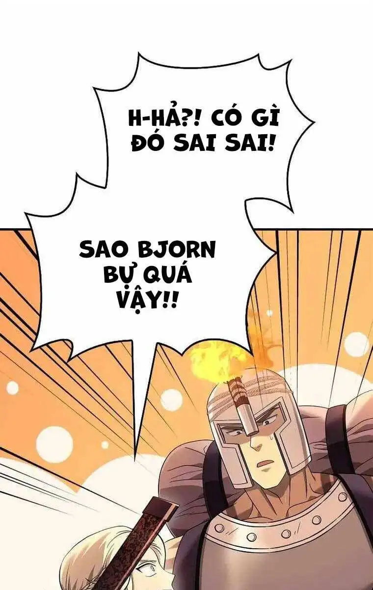 Truyện Tranh Sống Sót Trong Trò Chơi Với Tư Cách Là Một Cuồng Nhân trang 7