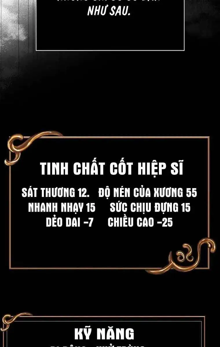 Truyện Tranh Sống Sót Trong Trò Chơi Với Tư Cách Là Một Cuồng Nhân trang 7