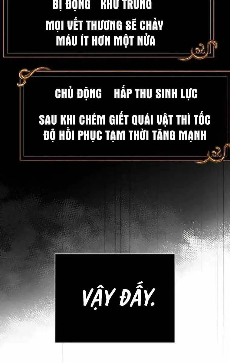 Truyện Tranh Sống Sót Trong Trò Chơi Với Tư Cách Là Một Cuồng Nhân trang 7