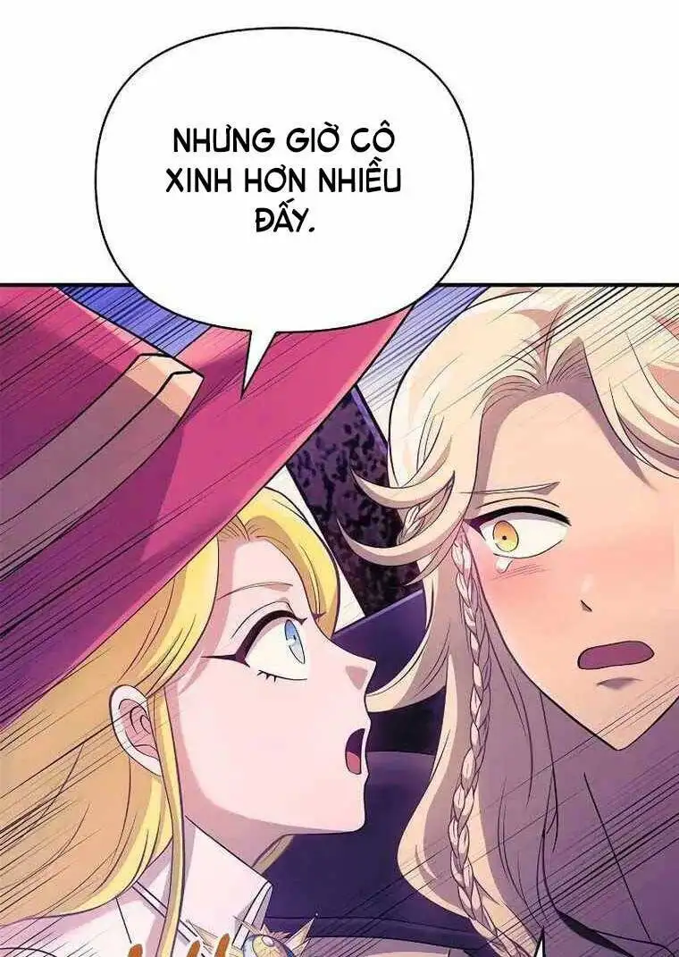 Truyện Tranh Sống Sót Trong Trò Chơi Với Tư Cách Là Một Cuồng Nhân trang 7