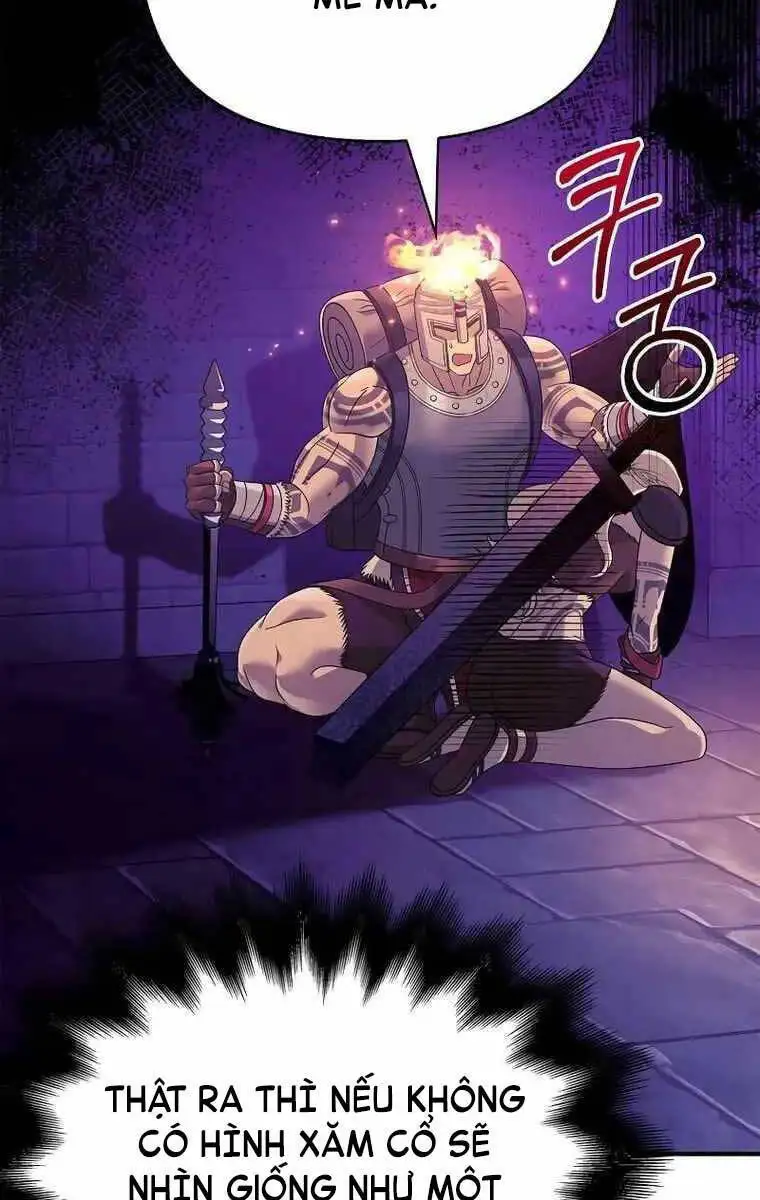 Truyện Tranh Sống Sót Trong Trò Chơi Với Tư Cách Là Một Cuồng Nhân trang 7