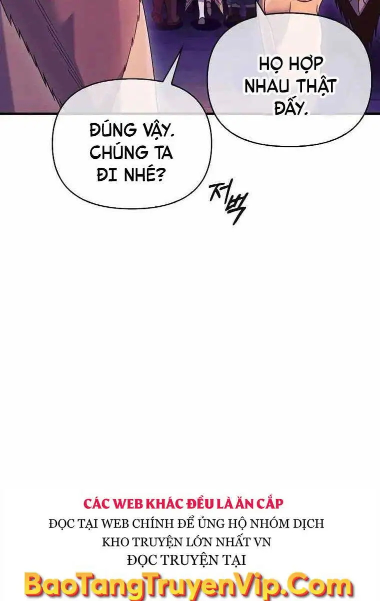 Truyện Tranh Sống Sót Trong Trò Chơi Với Tư Cách Là Một Cuồng Nhân trang 7