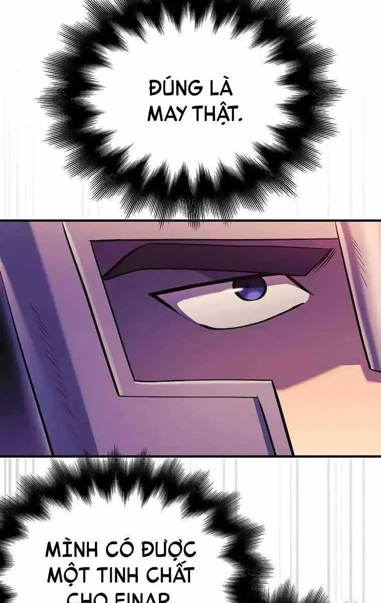 Truyện Tranh Sống Sót Trong Trò Chơi Với Tư Cách Là Một Cuồng Nhân trang 7