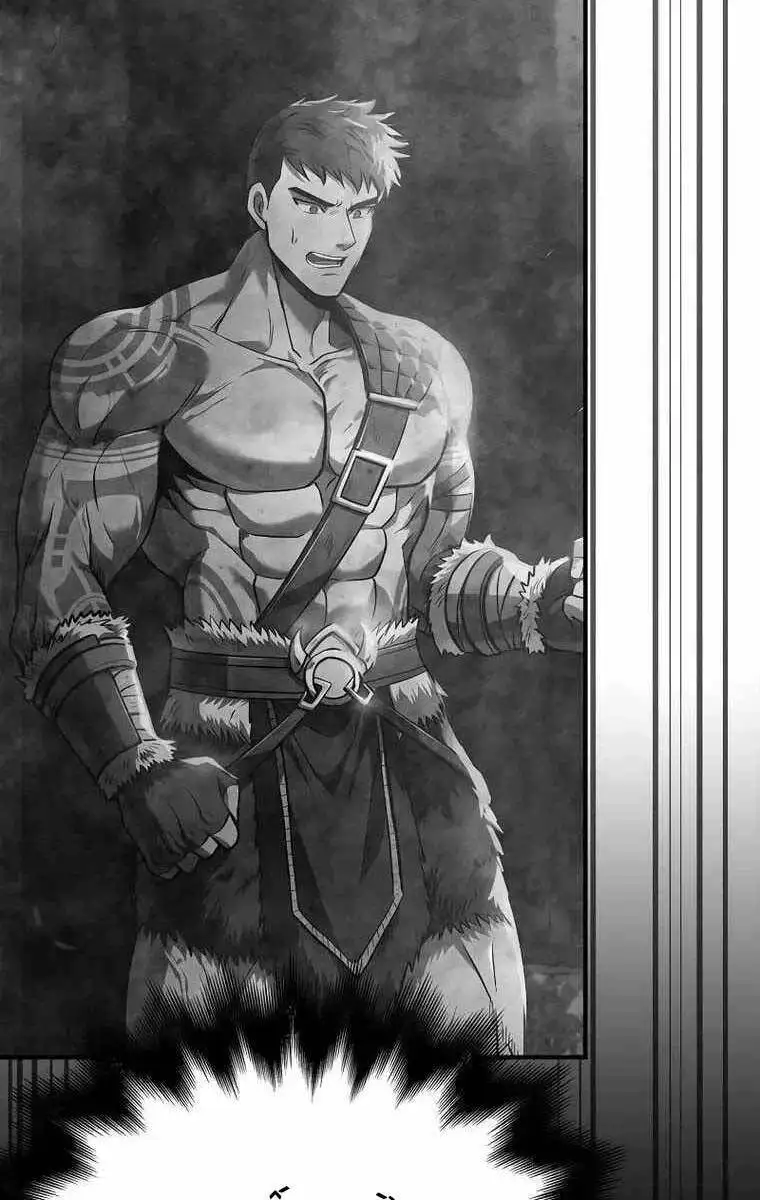 Truyện Tranh Sống Sót Trong Trò Chơi Với Tư Cách Là Một Cuồng Nhân trang 7