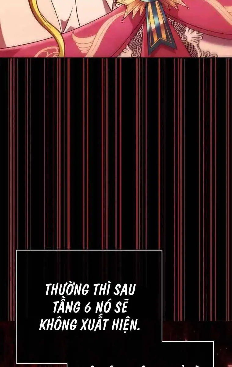 Truyện Tranh Sống Sót Trong Trò Chơi Với Tư Cách Là Một Cuồng Nhân trang 7