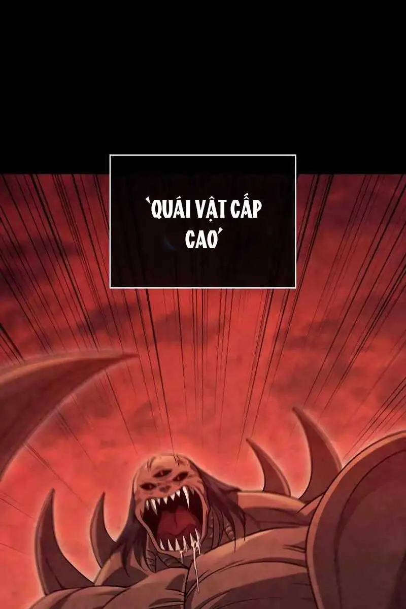 Truyện Tranh Sống Sót Trong Trò Chơi Với Tư Cách Là Một Cuồng Nhân trang 7