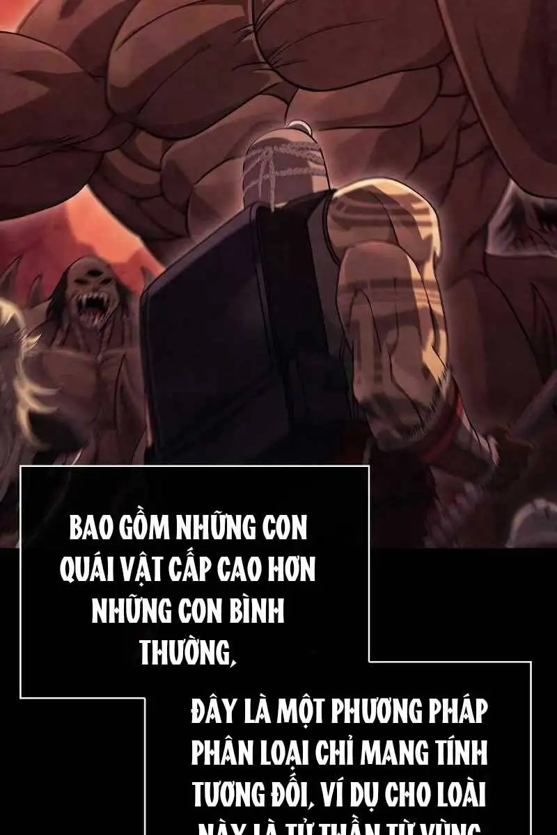 Truyện Tranh Sống Sót Trong Trò Chơi Với Tư Cách Là Một Cuồng Nhân trang 7