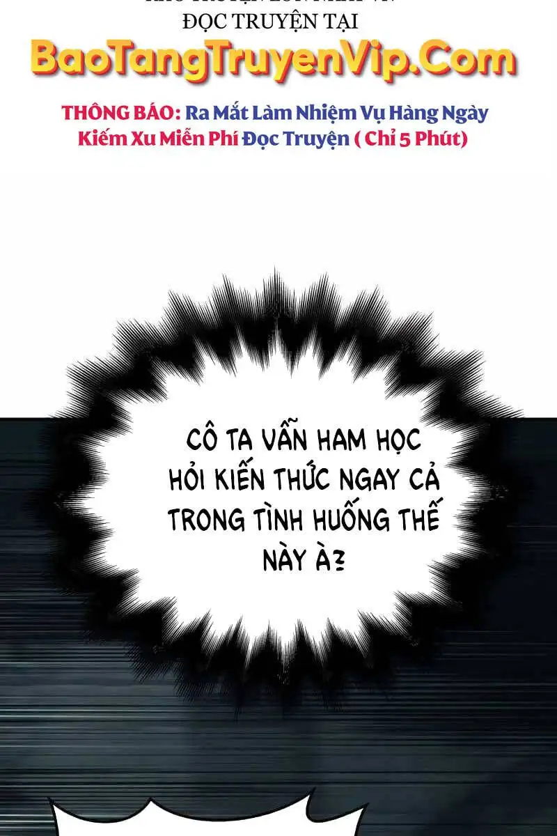 Truyện Tranh Sống Sót Trong Trò Chơi Với Tư Cách Là Một Cuồng Nhân trang 7