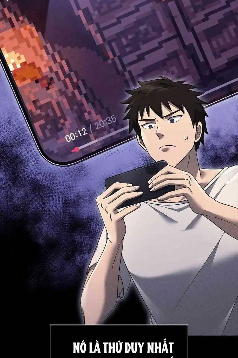 Truyện Tranh Sống Sót Trong Trò Chơi Với Tư Cách Là Một Cuồng Nhân trang 7