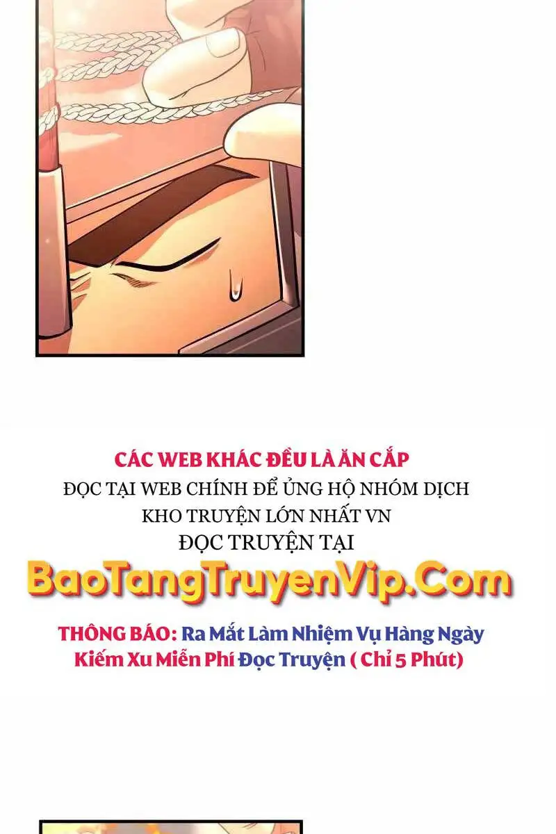 Truyện Tranh Sống Sót Trong Trò Chơi Với Tư Cách Là Một Cuồng Nhân trang 7