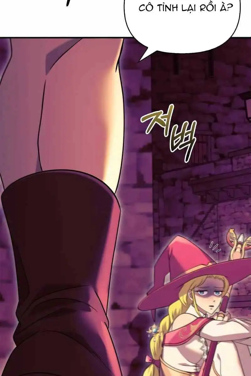 Truyện Tranh Sống Sót Trong Trò Chơi Với Tư Cách Là Một Cuồng Nhân trang 7