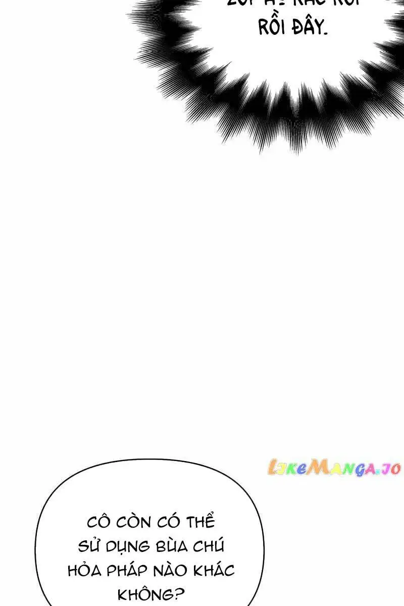 Truyện Tranh Sống Sót Trong Trò Chơi Với Tư Cách Là Một Cuồng Nhân trang 7