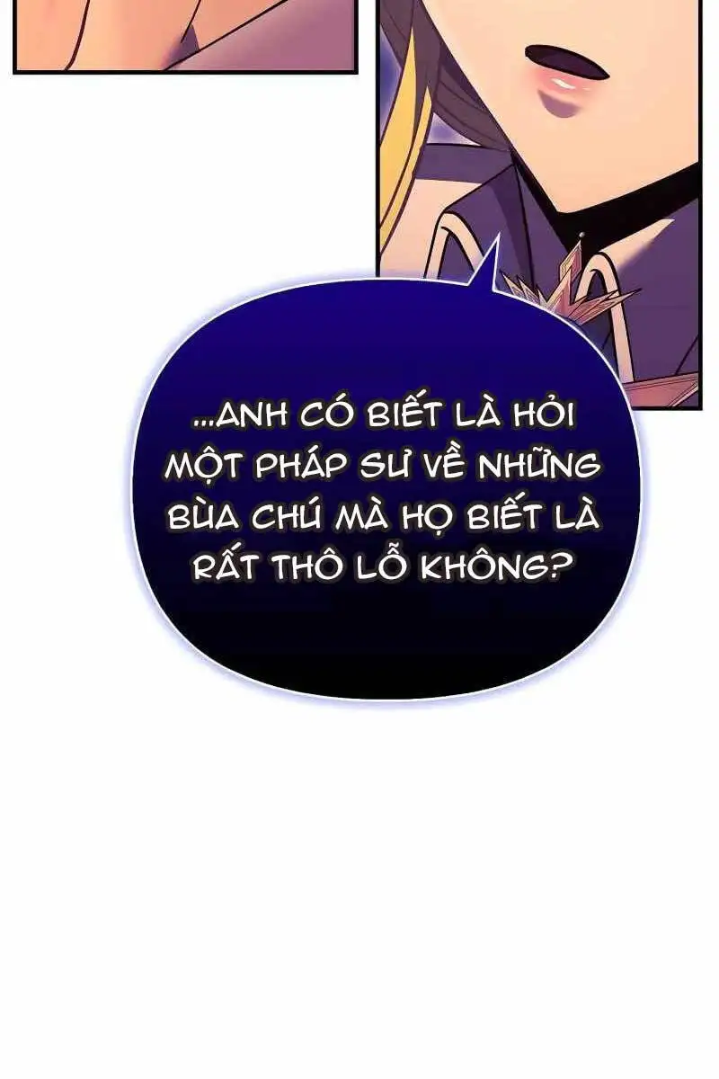 Truyện Tranh Sống Sót Trong Trò Chơi Với Tư Cách Là Một Cuồng Nhân trang 7