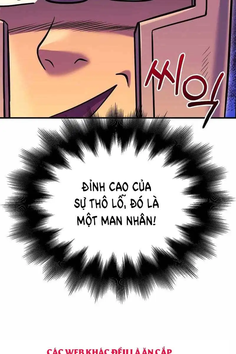 Truyện Tranh Sống Sót Trong Trò Chơi Với Tư Cách Là Một Cuồng Nhân trang 7