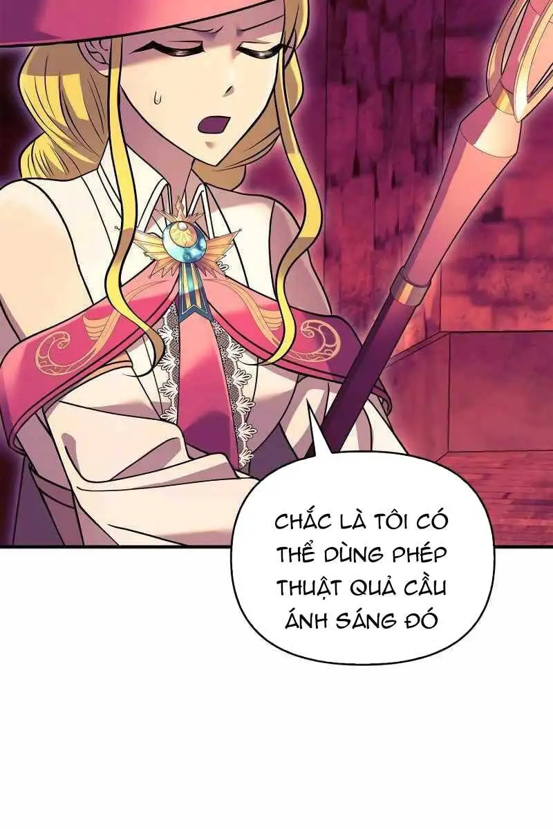 Truyện Tranh Sống Sót Trong Trò Chơi Với Tư Cách Là Một Cuồng Nhân trang 7