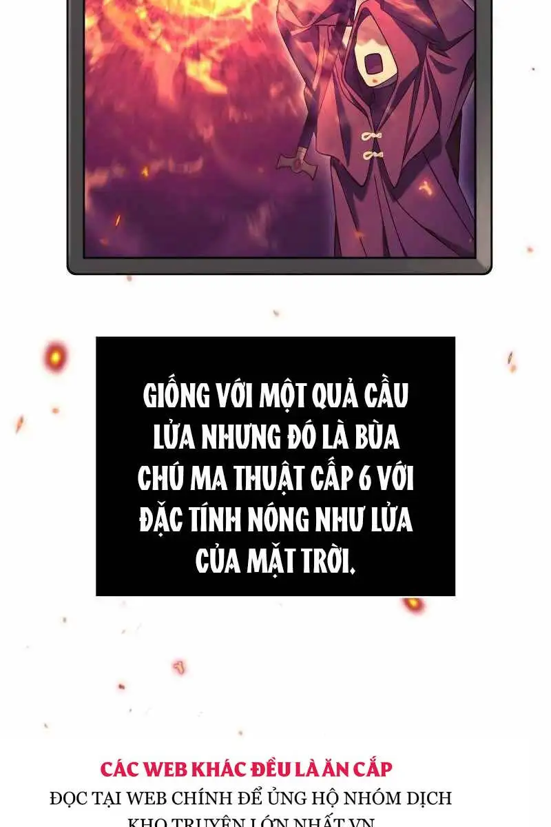 Truyện Tranh Sống Sót Trong Trò Chơi Với Tư Cách Là Một Cuồng Nhân trang 7