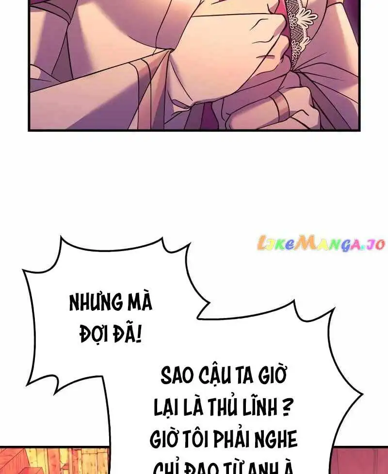 Truyện Tranh Sống Sót Trong Trò Chơi Với Tư Cách Là Một Cuồng Nhân trang 7