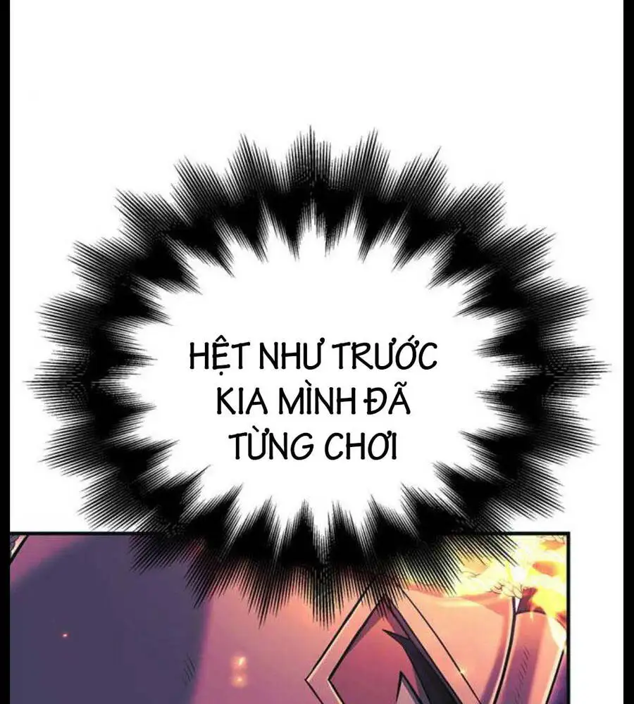 Truyện Tranh Sống Sót Trong Trò Chơi Với Tư Cách Là Một Cuồng Nhân trang 7