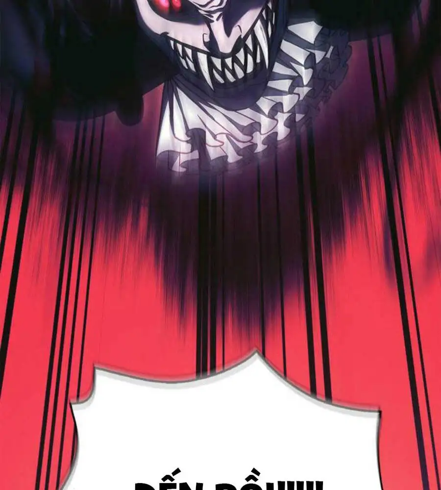 Truyện Tranh Sống Sót Trong Trò Chơi Với Tư Cách Là Một Cuồng Nhân trang 7