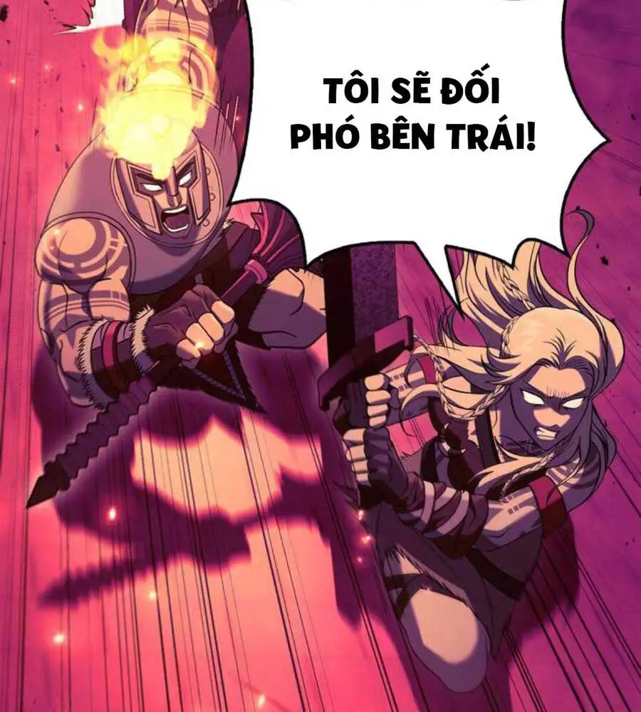 Truyện Tranh Sống Sót Trong Trò Chơi Với Tư Cách Là Một Cuồng Nhân trang 7