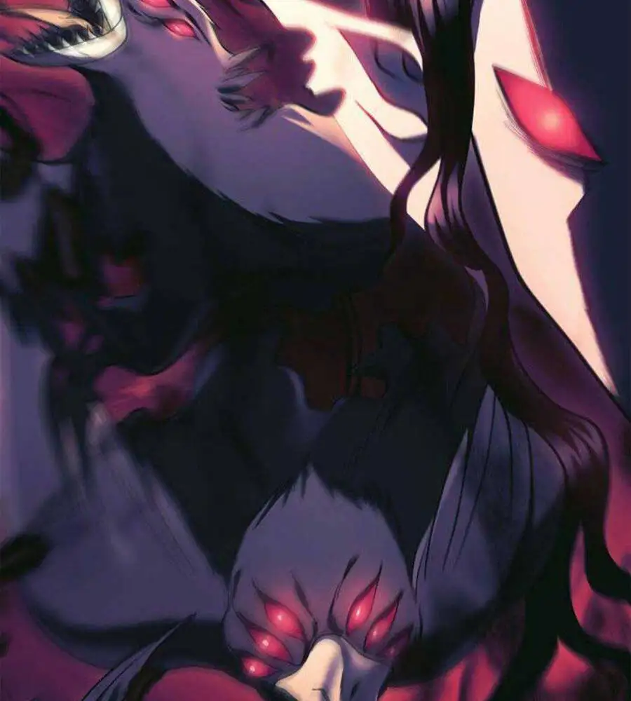 Truyện Tranh Sống Sót Trong Trò Chơi Với Tư Cách Là Một Cuồng Nhân trang 7